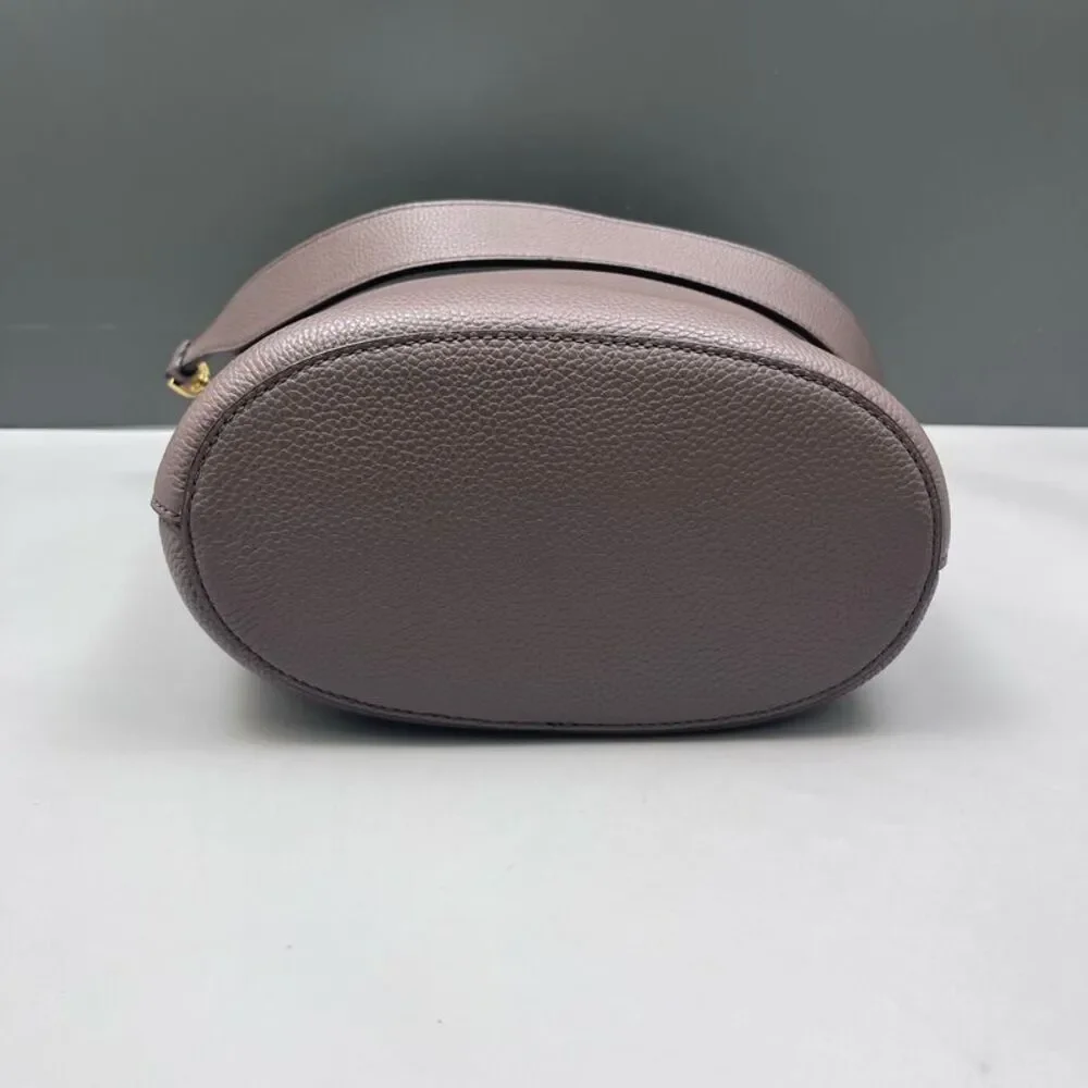 Tory Burch Women Pre-Loved Bag Very Good Condition